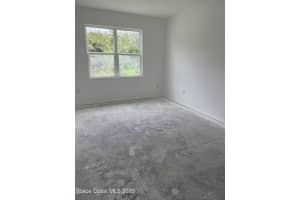 3163 Bengal Drive, Titusville, FL 32780 Sold 11/09/23