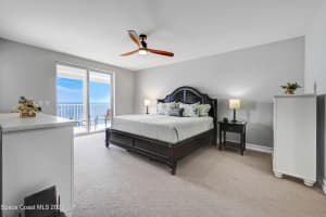 7 Indian River Avenue, Titusville, FL 32796 Sold 09/13/23
