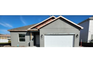 945 Covington Court, Rockledge, FL 32955 Sold 11/15/23