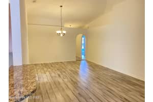 2063 Sorento Circle, Melbourne, FL 32904 Sold 03/08/24