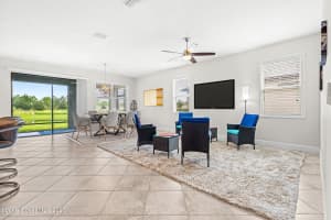 4174 Caladium Circle, West Melbourne, FL 32904 Sold 09/14/23