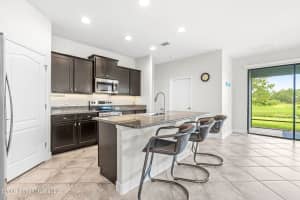 4174 Caladium Circle, West Melbourne, FL 32904 Sold 09/14/23