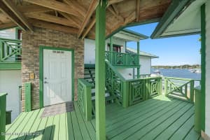 973 Harbor City Boulevard, Melbourne, FL 32935 - MLS#971494