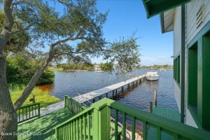 973 Harbor City Boulevard, Melbourne, FL 32935 - MLS#971494