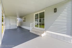 1780 Big Cypress Street, Palm Bay, FL 32905 Sold 11/30/23