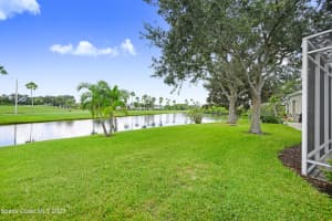 4728 Parkstone Drive, Rockledge, FL 32955 Sold 09/15/23
