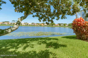 986 Somerset Lane, Melbourne, FL 32940 Sold 08/25/23