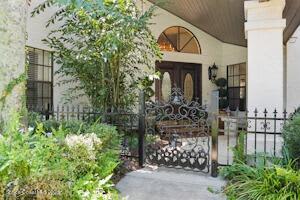 435 Cheyenne Trail, Merritt Island, FL 32953 Sold 09/11/23