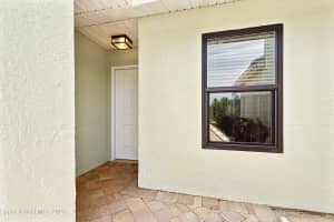 100 Anchor Drive, Indian Harbour Beach, FL 32937 Sold 08/31/23