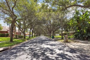 207 Waterbury Lane, Indian Harbour Beach, FL 32937 Sold 09/01/23