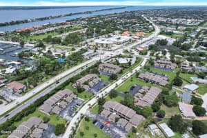 121 Kristi Drive, Indian Harbour Beach, FL 32937 Sold 09/15/23