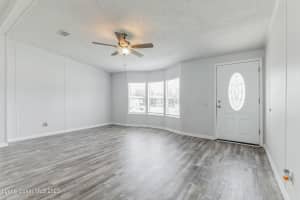 1613 Cocoa Bay Boulevard, Cocoa, FL 32926 Sold 09/22/23