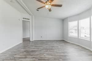 1613 Cocoa Bay Boulevard, Cocoa, FL 32926 Sold 09/22/23