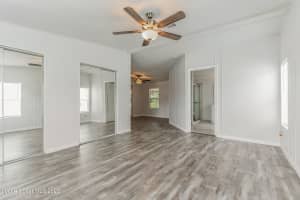 1613 Cocoa Bay Boulevard, Cocoa, FL 32926 Sold 09/22/23