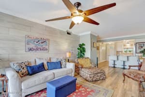 200 El Mar Drive, Jensen Beach, FL 34957 Sold 12/21/23