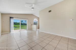 963 Wateroak Drive, Palm Bay, FL 32905 Sold 09/01/23