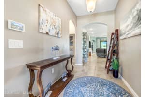 3575 Salt Marsh Circle, West Melbourne, FL 32904 Sold 09/14/23