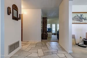 3700 Buttonwood Drive, Titusville, FL 32796 Sold 10/25/23