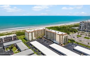 3060 Atlantic Avenue, Cocoa Beach, FL 32931 Sold 09/18/23
