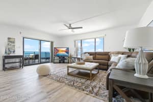3060 Atlantic Avenue, Cocoa Beach, FL 32931 Sold 09/18/23