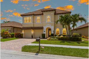 239 Montecito Drive, Satellite Beach, FL 32937 Sold 09/22/23