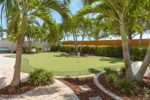 239 Montecito Drive, Satellite Beach, FL 32937 Sold 09/22/23