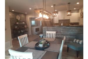 1450 Fiddler Avenue, Merritt Island, FL 32952 Sold 09/28/23