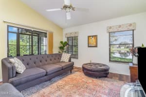 922 Ridge Lake Drive, Melbourne, FL 32940 Sold 09/29/23