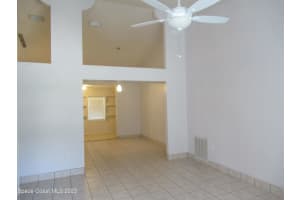 423 Trier Road, Palm Bay, FL 32907 Sold 10/04/24