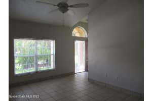 423 Trier Road, Palm Bay, FL 32907 Sold 10/04/24