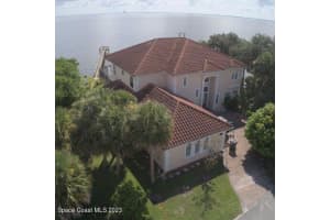 5485 Riveredge Drive, Titusville, FL 32780 Sold 09/06/23