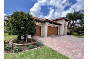 1282 Tralee Bay Avenue, Melbourne, FL 32940 Sold 10/02/23