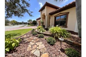 1282 Tralee Bay Avenue, Melbourne, FL 32940 Sold 10/02/23