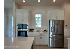 4365 Negal Circle, Melbourne, FL 32901 Sold 06/13/24