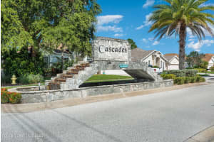 4069 Estancia Way, Melbourne, FL 32934 Sold 09/29/23