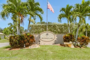 3924 Upmann Drive, Rockledge, FL 32955 Sold 09/19/23