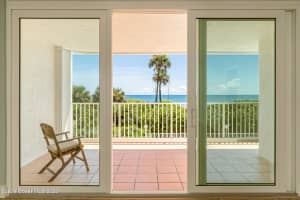 1505 N Highway A1a, 203, Indialantic, FL 32903, Indialantic, FL 32903 Sold 10/30/23