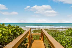 1505 N Highway A1a, 203, Indialantic, FL 32903, Indialantic, FL 32903 Sold 10/30/23
