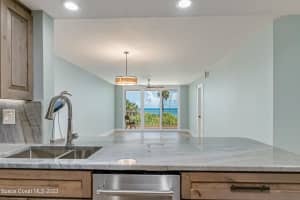 1505 N Highway A1a, 203, Indialantic, FL 32903, Indialantic, FL 32903 Sold 10/30/23
