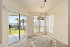 7230 N Highway 1, 204 B, Cocoa, FL 32927, Cocoa, FL 32927 Sold 11/02/23