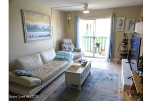 350 Taylor Avenue, Cape Canaveral, FL 32920 Sold 07/18/25