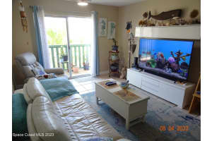 350 Taylor Avenue, Cape Canaveral, FL 32920 Sold 07/18/25