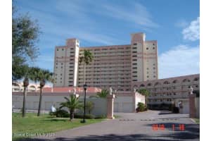 840 Atlantic Avenue, Cocoa Beach, FL 32931 Sold 09/29/23