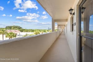 840 Atlantic Avenue, Cocoa Beach, FL 32931 Sold 09/29/23
