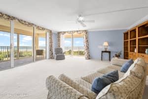 840 Atlantic Avenue, Cocoa Beach, FL 32931 Sold 09/29/23