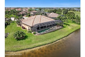 3032 Sallisbury Court, Melbourne, FL 32940 Sold 09/29/23