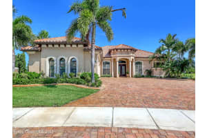 3032 Sallisbury Court, Melbourne, FL 32940 Sold 09/29/23