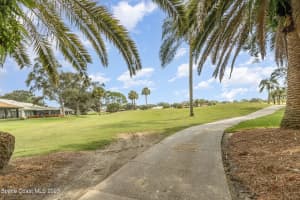 1690 Old Glory Boulevard, Melbourne, FL 32940 Sold 03/08/24