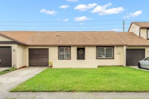 838 Barbados Avenue, Melbourne, FL 32901 Sold 09/12/23