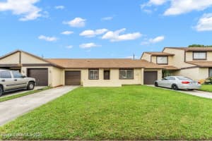 838 Barbados Avenue, Melbourne, FL 32901 Sold 09/12/23